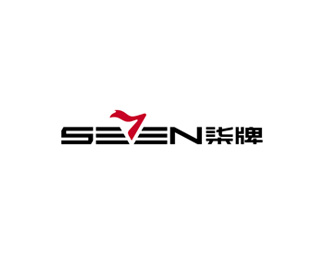 雷速体育