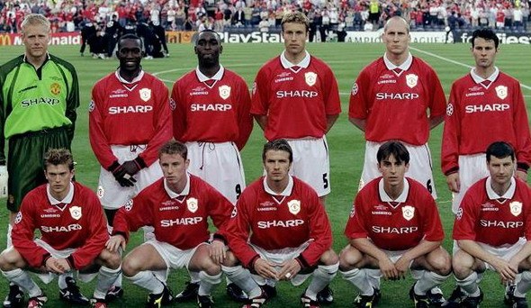 案例拆解 案例拆解