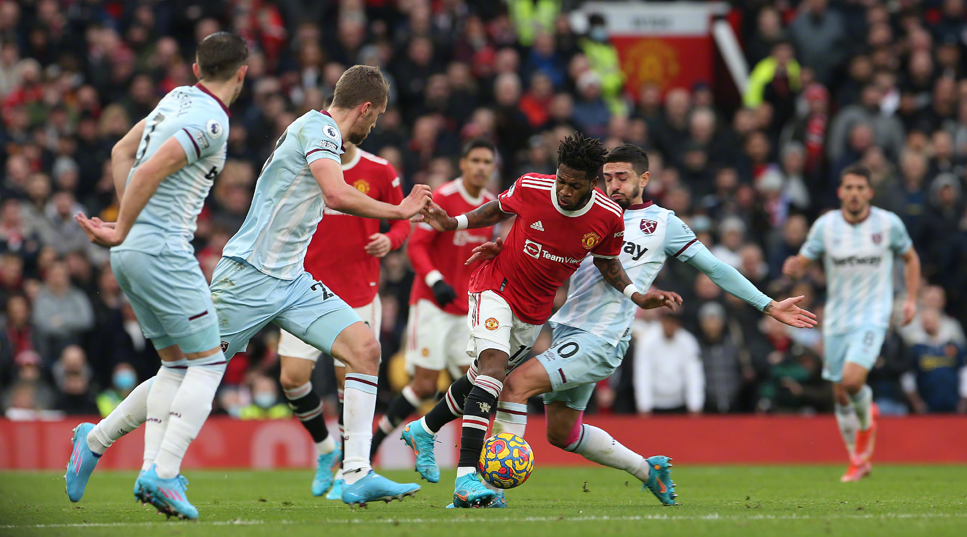 而马丁内斯 而马丁内斯