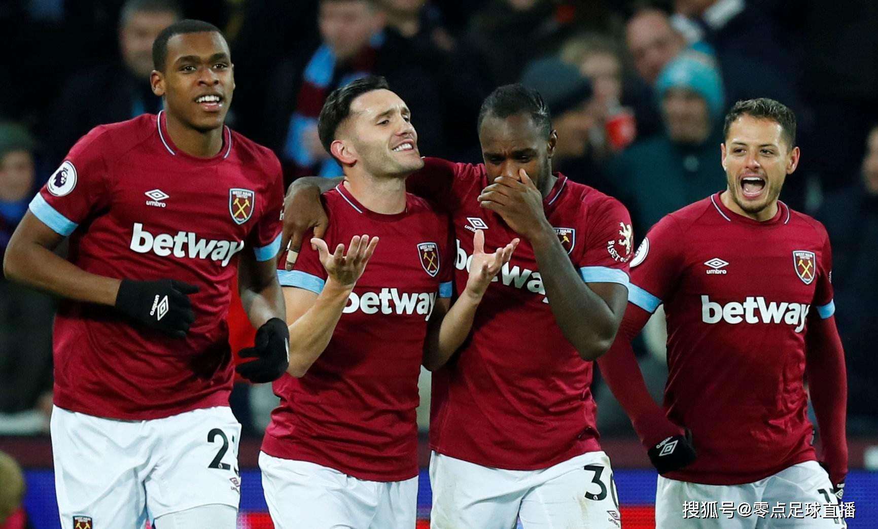 是额外的压 是额外的压